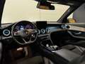 Mercedes-Benz GLC 350 350e 4MATIC AMG Premium Plus 320 PK PHEV |PANO|CAM Grigio - thumbnail 3
