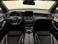 Mercedes-Benz GLC 350 350e 4MATIC AMG Premium Plus 320 PK PHEV |PANO|CAM Grigio - thumbnail 39