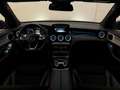 Mercedes-Benz GLC 350 350e 4MATIC AMG Premium Plus 320 PK PHEV |PANO|CAM Grigio - thumbnail 48