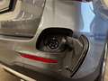 Mercedes-Benz GLC 350 350e 4MATIC AMG Premium Plus 320 PK PHEV |PANO|CAM Grigio - thumbnail 21
