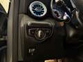 Mercedes-Benz GLC 350 350e 4MATIC AMG Premium Plus 320 PK PHEV |PANO|CAM Grigio - thumbnail 30