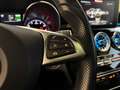 Mercedes-Benz GLC 350 350e 4MATIC AMG Premium Plus 320 PK PHEV |PANO|CAM Grigio - thumbnail 34