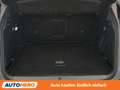 Peugeot 3008 2.0 Blue-HDi GT Blau - thumbnail 17