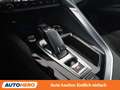 Peugeot 3008 2.0 Blue-HDi GT Blau - thumbnail 28