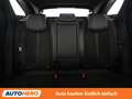 Peugeot 3008 2.0 Blue-HDi GT Blau - thumbnail 15
