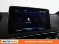 Peugeot 3008 2.0 Blue-HDi GT Blau - thumbnail 23