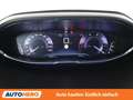 Peugeot 3008 2.0 Blue-HDi GT Blau - thumbnail 20