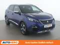 Peugeot 3008 2.0 Blue-HDi GT Blau - thumbnail 8