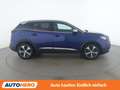 Peugeot 3008 2.0 Blue-HDi GT Blau - thumbnail 7