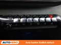 Peugeot 3008 2.0 Blue-HDi GT Blau - thumbnail 27