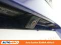 Peugeot 3008 2.0 Blue-HDi GT Blau - thumbnail 30