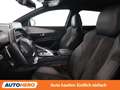Peugeot 3008 2.0 Blue-HDi GT Blau - thumbnail 10