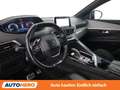 Peugeot 3008 2.0 Blue-HDi GT Blau - thumbnail 11
