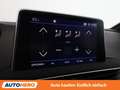 Peugeot 3008 2.0 Blue-HDi GT Blau - thumbnail 24