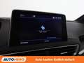 Peugeot 3008 2.0 Blue-HDi GT Blau - thumbnail 22