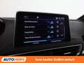 Peugeot 3008 2.0 Blue-HDi GT Blau - thumbnail 26