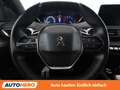 Peugeot 3008 2.0 Blue-HDi GT Blau - thumbnail 19
