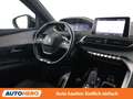 Peugeot 3008 2.0 Blue-HDi GT Blau - thumbnail 13