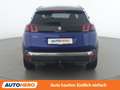 Peugeot 3008 2.0 Blue-HDi GT Blau - thumbnail 5