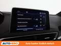 Peugeot 3008 2.0 Blue-HDi GT Blau - thumbnail 25
