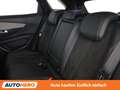 Peugeot 3008 2.0 Blue-HDi GT Blau - thumbnail 14