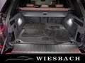 BMW X5 M M50 i V8 xDrive LASER PANO HARMAN CARBON Schwarz - thumbnail 15