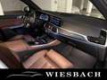 BMW X5 M M50 i V8 xDrive LASER PANO HARMAN CARBON Schwarz - thumbnail 9