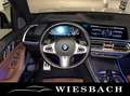 BMW X5 M M50 i V8 xDrive LASER PANO HARMAN CARBON Schwarz - thumbnail 11