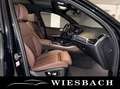 BMW X5 M M50 i V8 xDrive LASER PANO HARMAN CARBON Schwarz - thumbnail 7