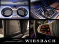 BMW X5 M M50 i V8 xDrive LASER PANO HARMAN CARBON Schwarz - thumbnail 12