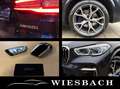 BMW X5 M M50 i V8 xDrive LASER PANO HARMAN CARBON Schwarz - thumbnail 13
