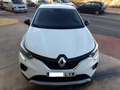 Renault Captur TCe Intens 74kW GLP Blanco - thumbnail 10