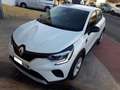 Renault Captur TCe Intens 74kW GLP Blanco - thumbnail 8