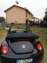 Volkswagen New Beetle New Beetle Cabrio 1.9 tdi limited Red Edition - thumbnail 3