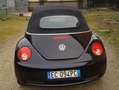 Volkswagen New Beetle New Beetle Cabrio 1.9 tdi limited Red Edition - thumbnail 6