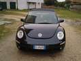 Volkswagen New Beetle New Beetle Cabrio 1.9 tdi limited Red Edition - thumbnail 10