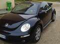 Volkswagen New Beetle New Beetle Cabrio 1.9 tdi limited Red Edition - thumbnail 2