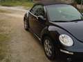 Volkswagen New Beetle New Beetle Cabrio 1.9 tdi limited Red Edition - thumbnail 9