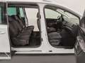 SEAT Alhambra FR 2,0 TDI DSG 4WD  28.900 exkl. MwSt. Weiß - thumbnail 44