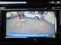 Nissan Qashqai 1.2 Acenta Navi Clima PDC Stoelverwarming Blauw - thumbnail 19