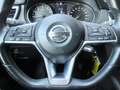 Nissan Qashqai 1.2 Acenta Navi Clima PDC Stoelverwarming Blauw - thumbnail 16