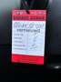 Nissan Qashqai 1.2 Acenta Navi Clima PDC Stoelverwarming Blauw - thumbnail 24