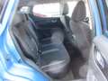 Nissan Qashqai 1.2 Acenta Navi Clima PDC Stoelverwarming Blauw - thumbnail 12