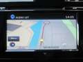 Nissan Qashqai 1.2 Acenta Navi Clima PDC Stoelverwarming Blauw - thumbnail 18