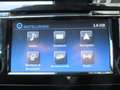 Nissan Qashqai 1.2 Acenta Navi Clima PDC Stoelverwarming Blauw - thumbnail 20