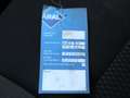 Nissan Qashqai 1.2 Acenta Navi Clima PDC Stoelverwarming Blauw - thumbnail 25
