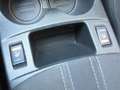 Nissan Qashqai 1.2 Acenta Navi Clima PDC Stoelverwarming Blauw - thumbnail 21