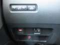 Nissan Qashqai 1.2 Acenta Navi Clima PDC Stoelverwarming Blauw - thumbnail 22