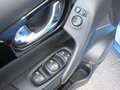 Nissan Qashqai 1.2 Acenta Navi Clima PDC Stoelverwarming Blauw - thumbnail 17