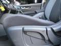 Nissan Qashqai 1.2 Acenta Navi Clima PDC Stoelverwarming Blauw - thumbnail 23